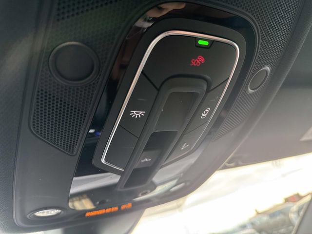 Used 2023 Audi A4 2.0T Premium Plus image 34