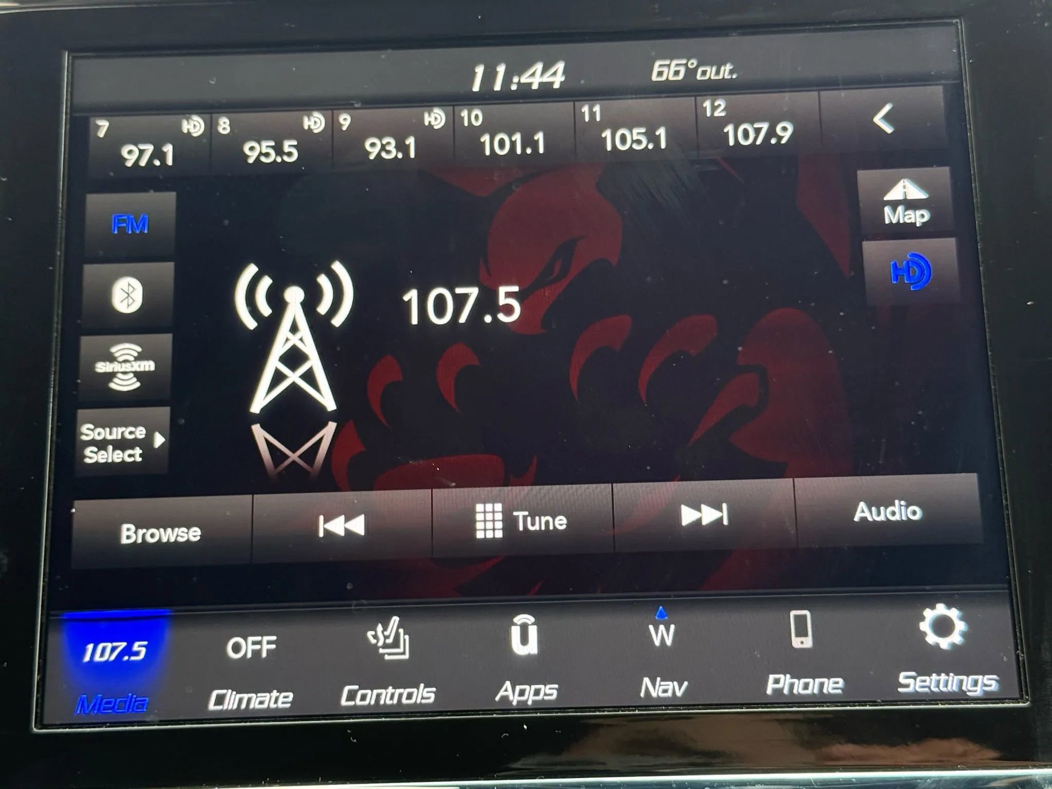 Used 2021 Jeep Grand Cherokee Laredo X image 34