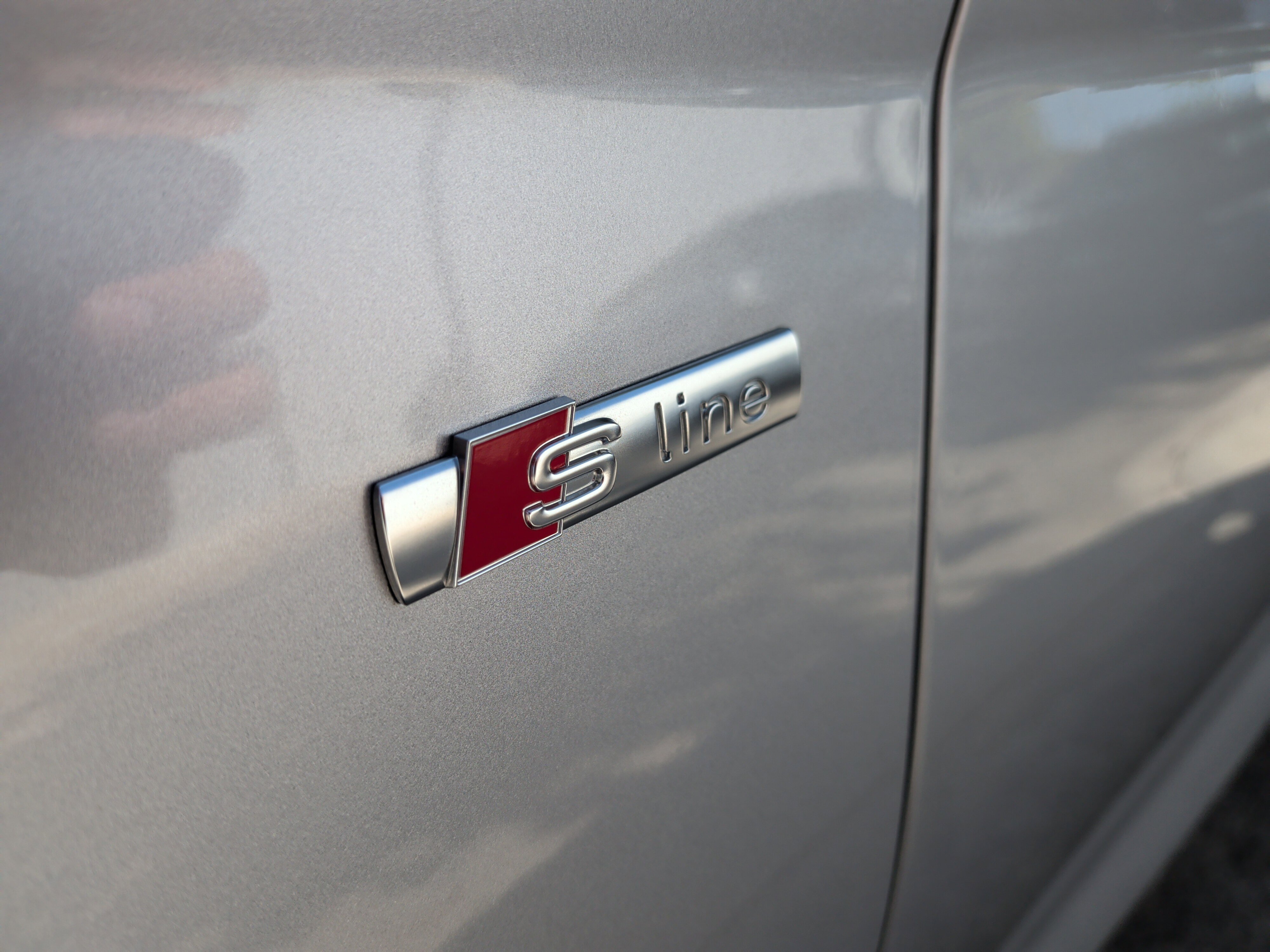 Certified 2023 Audi Q5 e Premium Plus w/ Premium Plus Package image 37