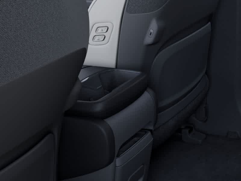 New 2026 Kia EV9 GT-Line AWD/4WD image 26