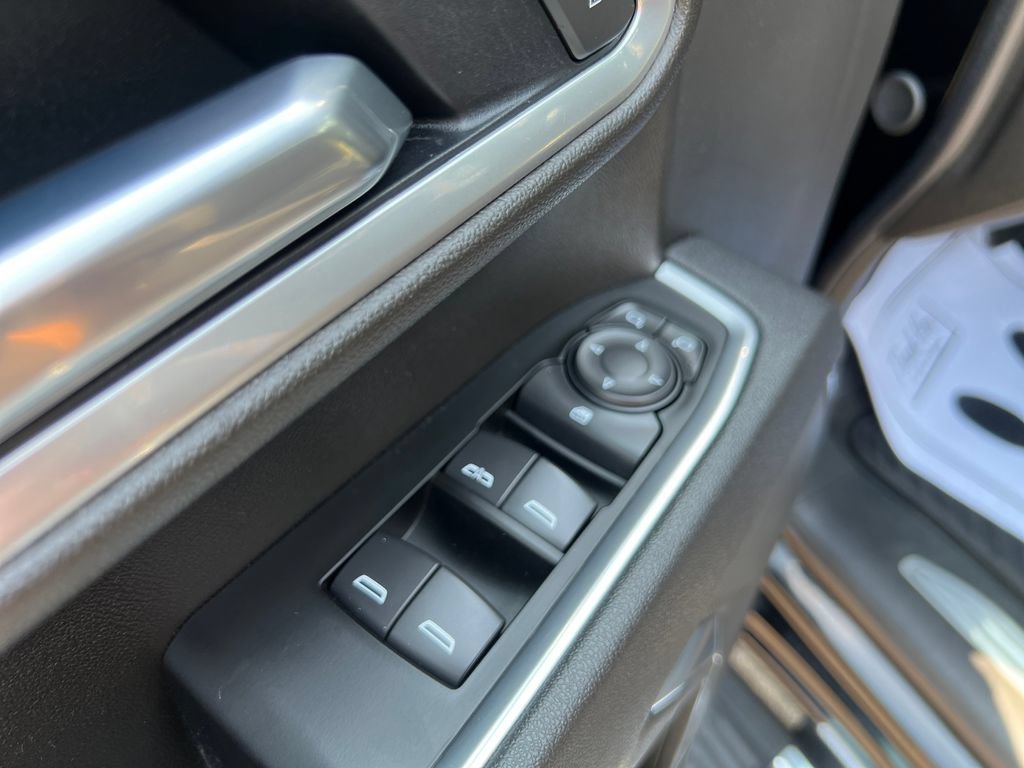 Used 2026 GMC Sierra 3500 SLE w/ SLE Value Package AWD/4WD image 20