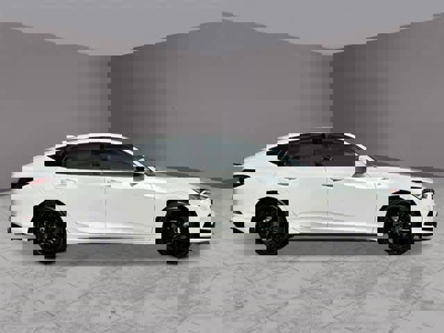 New 2026 Acura Integra A-Spec image 6