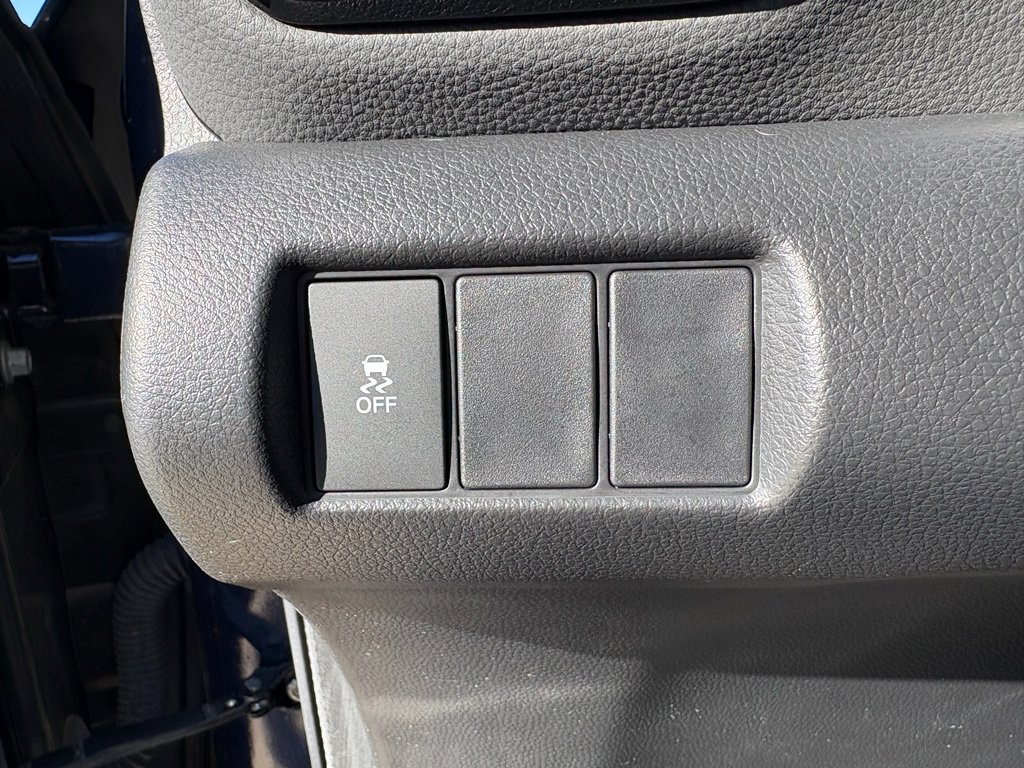 Certified 2024 Honda Pilot Sport image 12