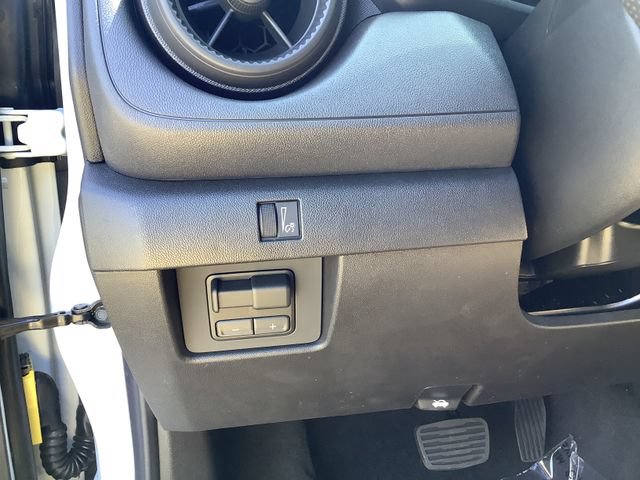 Used 2026 Chevrolet Colorado W/T w/ Advanced Trailering Package RWD image 15