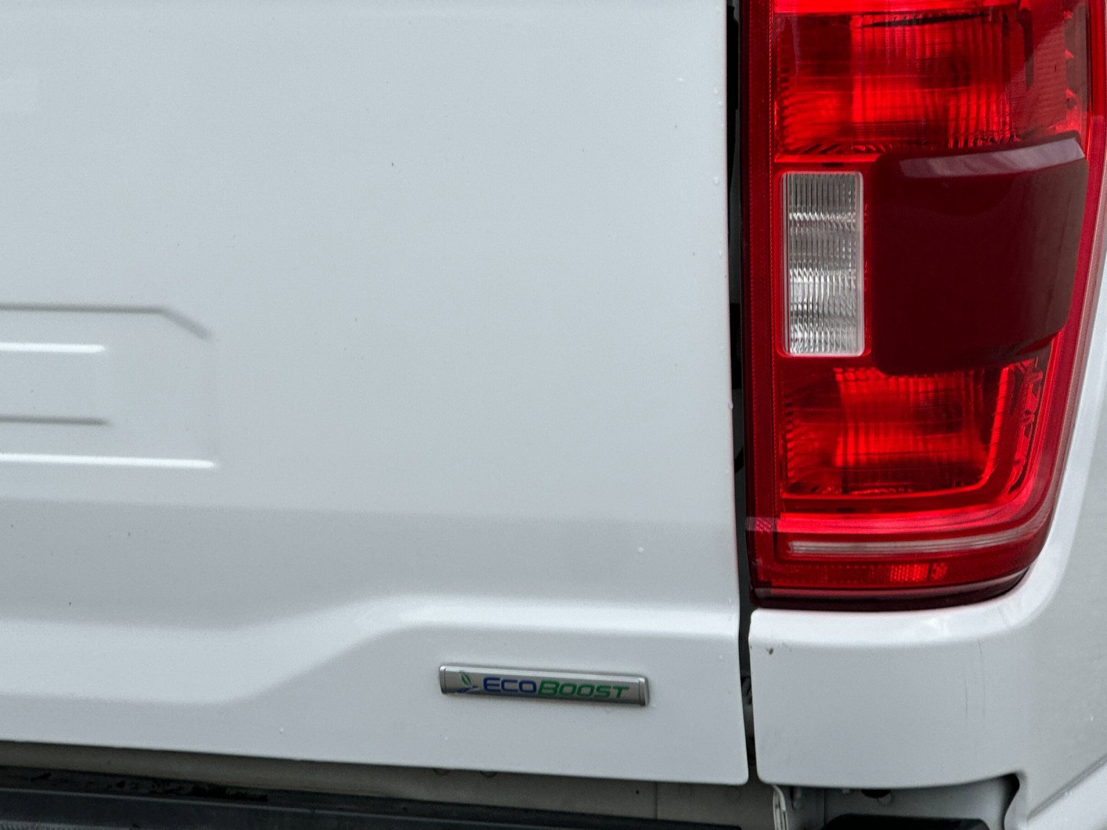 Certified 2022 Ford F150 XLT w/ Equipment Group 302A High image 26