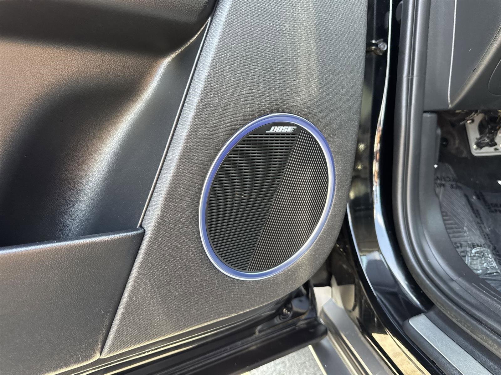 Certified 2024 Hyundai Ioniq 5 Limited image 22