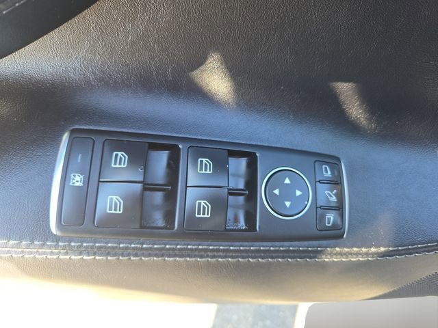 Used 2016 Tesla Model S 75D image 17