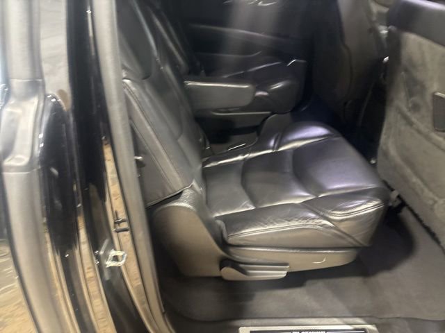 Used 2020 Cadillac Escalade ESV Platinum image 12