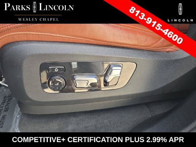 Used 2019 BMW X5 xDrive40i w/ Luxury Seating Package AWD/4WD image 20