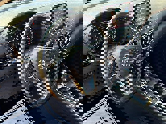 Used 2023 Nissan Sentra SR image 18