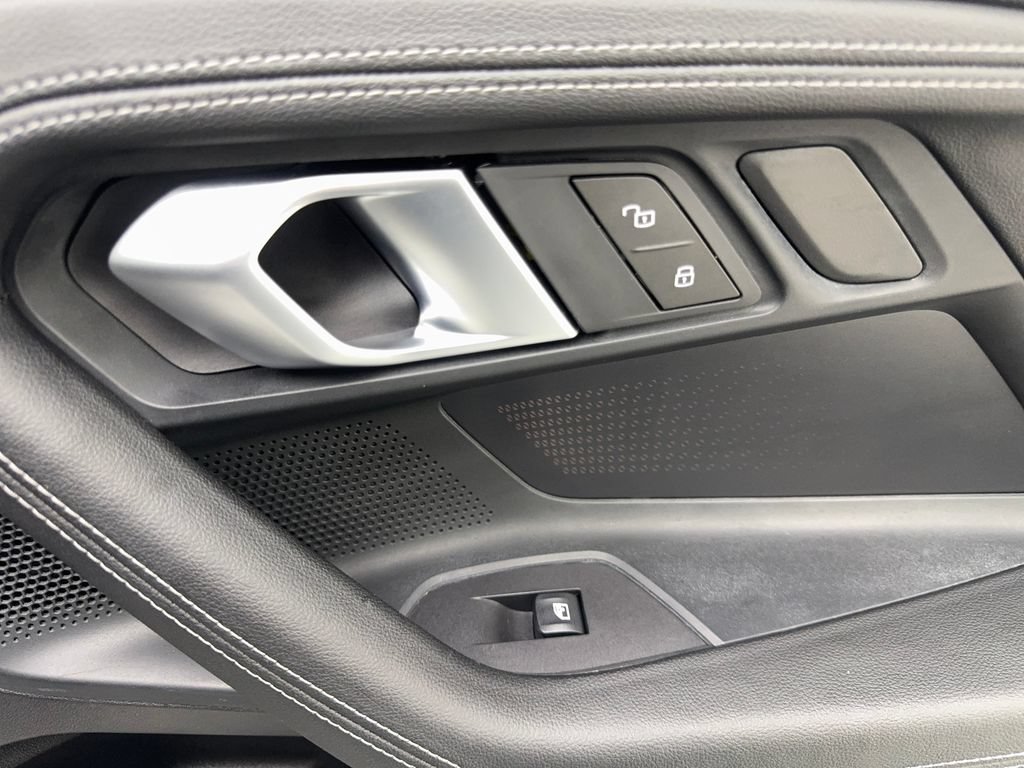 Used 2026 BMW 230i Coupe RWD image 42