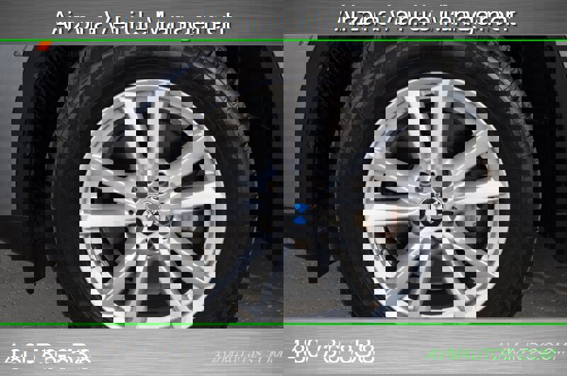 Used 2014 BMW X5 sDrive35i image 17