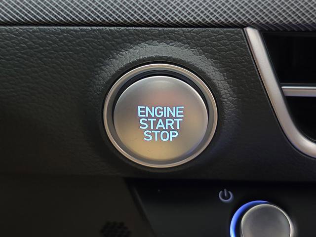 New 2026 Hyundai Sonata Limited image 27