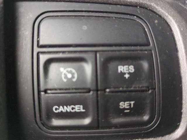 Used 2019 RAM 2500 Tradesman image 16