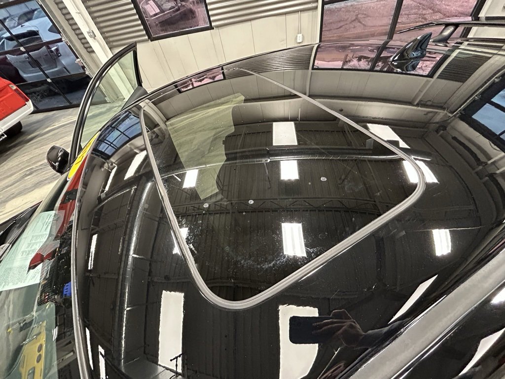 Used 2017 Honda Civic Si image 45