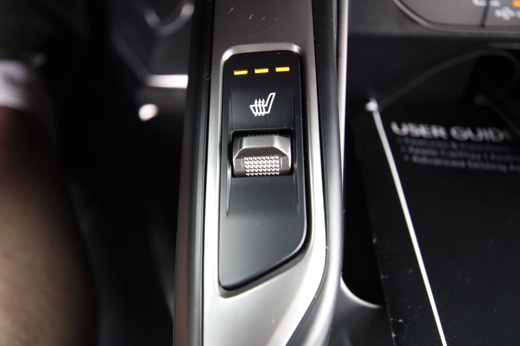New 2026 Kia Sorento S AWD/4WD image 12