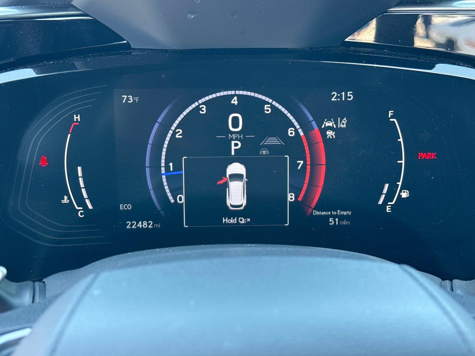 Certified 2023 Lexus NX 350 F Sport image 30