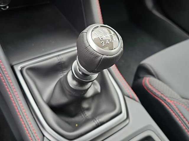 New 2026 Subaru WRX Premium image 13