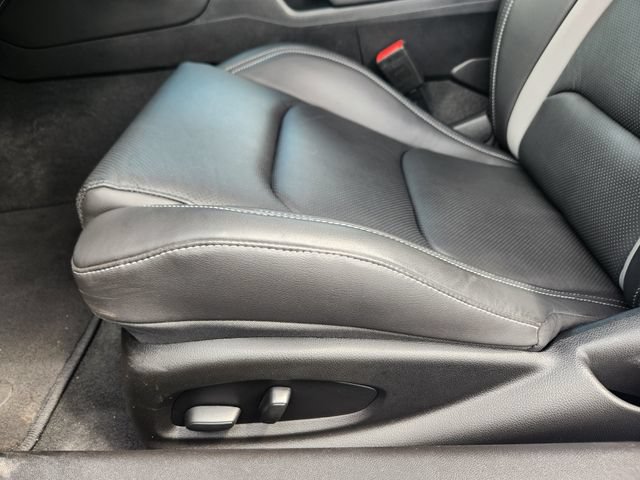 Used 2024 Chevrolet Camaro LT w/ RS Package RWD image 10