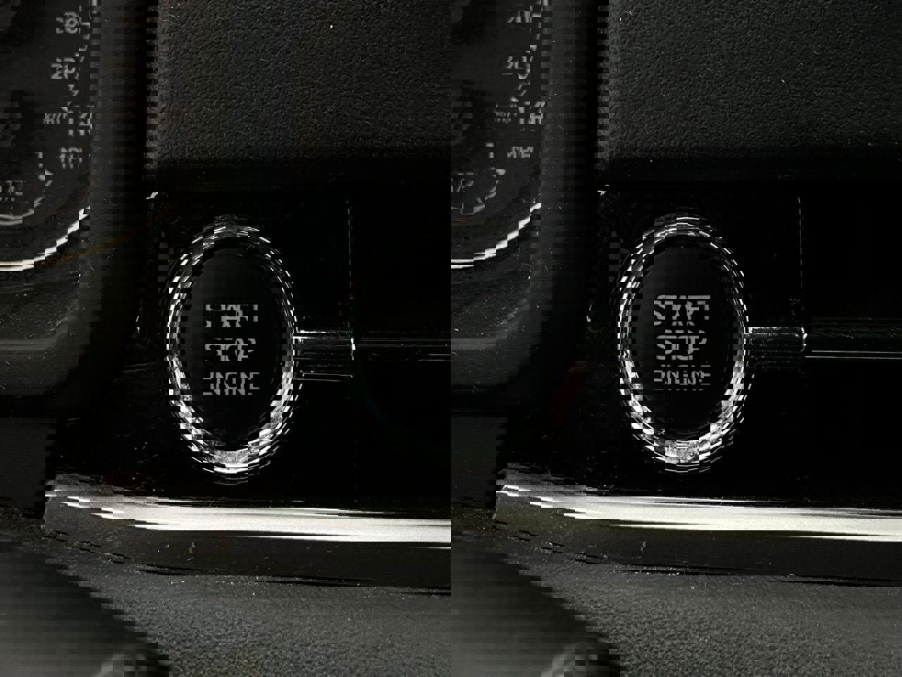 Used 2022 Mitsubishi Outlander SE image 29