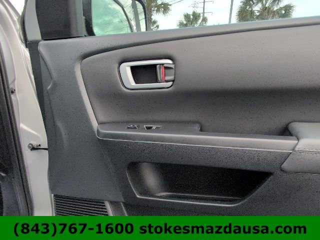 Used 2015 Honda Pilot EX-L image 26