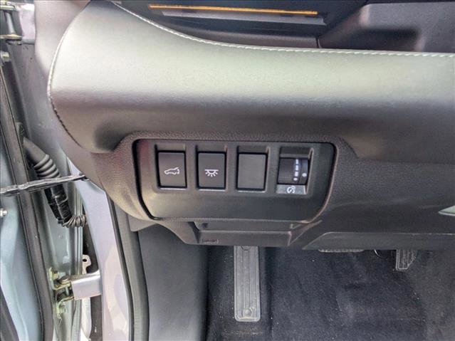 Used 2023 Subaru Ascent Touring w/ Popular Package #2A AWD/4WD image 20
