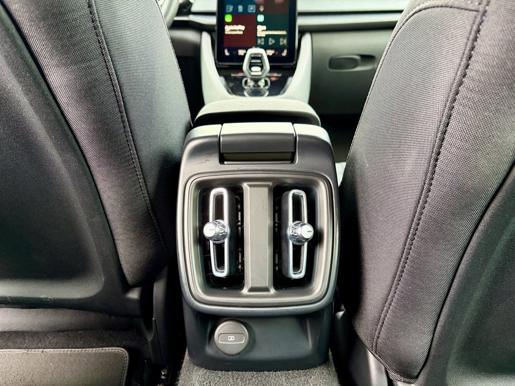 Used 2022 Polestar Polestar 2 w/ Pilot Package image 21