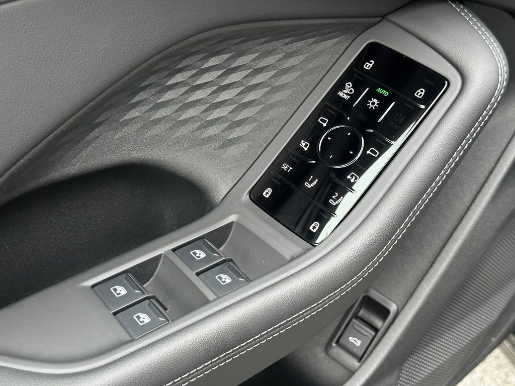 Certified 2025 Audi A5 Premium Plus w/ Premium Plus AWD/4WD image 15
