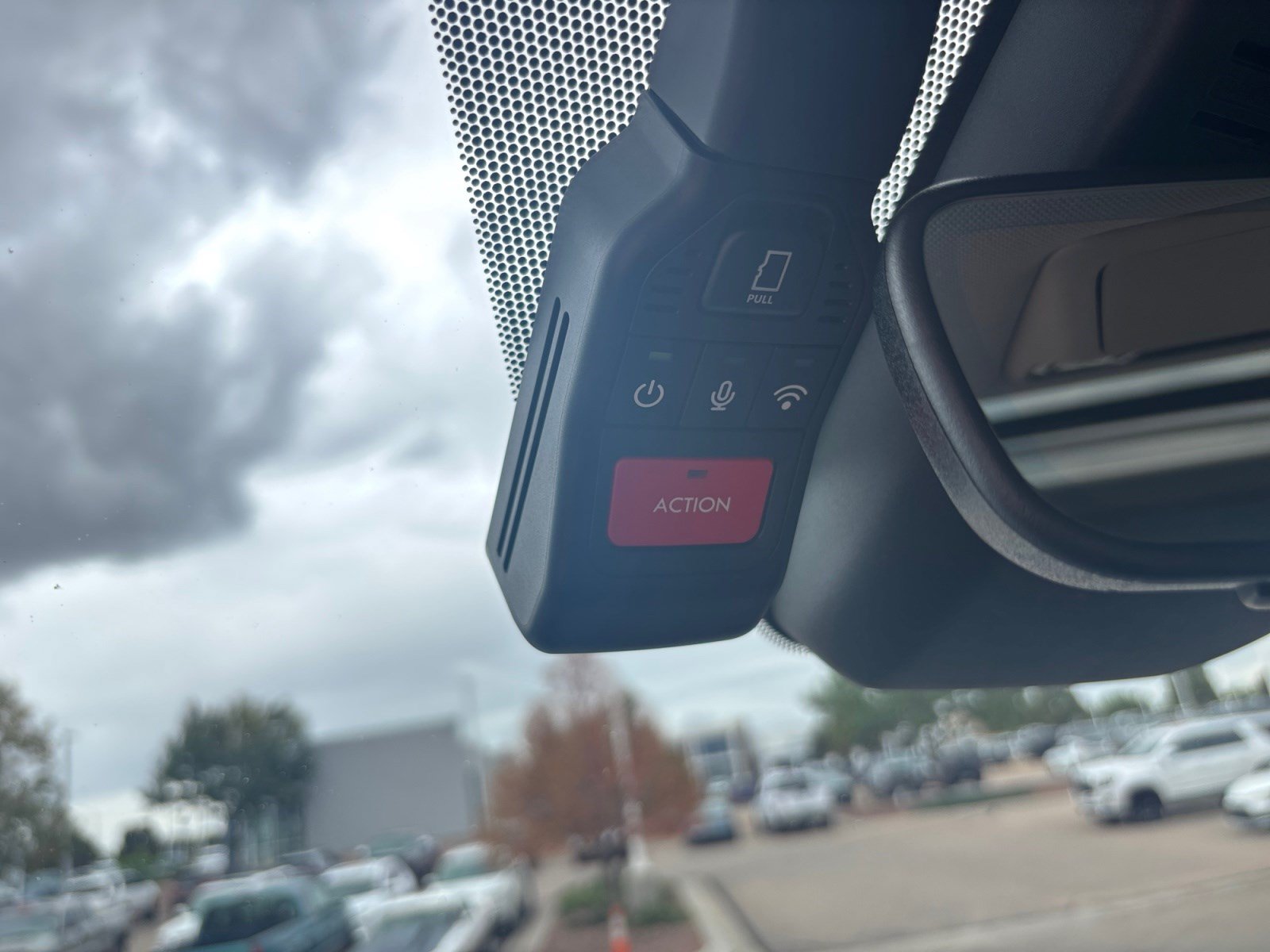 Used 2024 Toyota Grand Highlander AWD Hybrid image 30