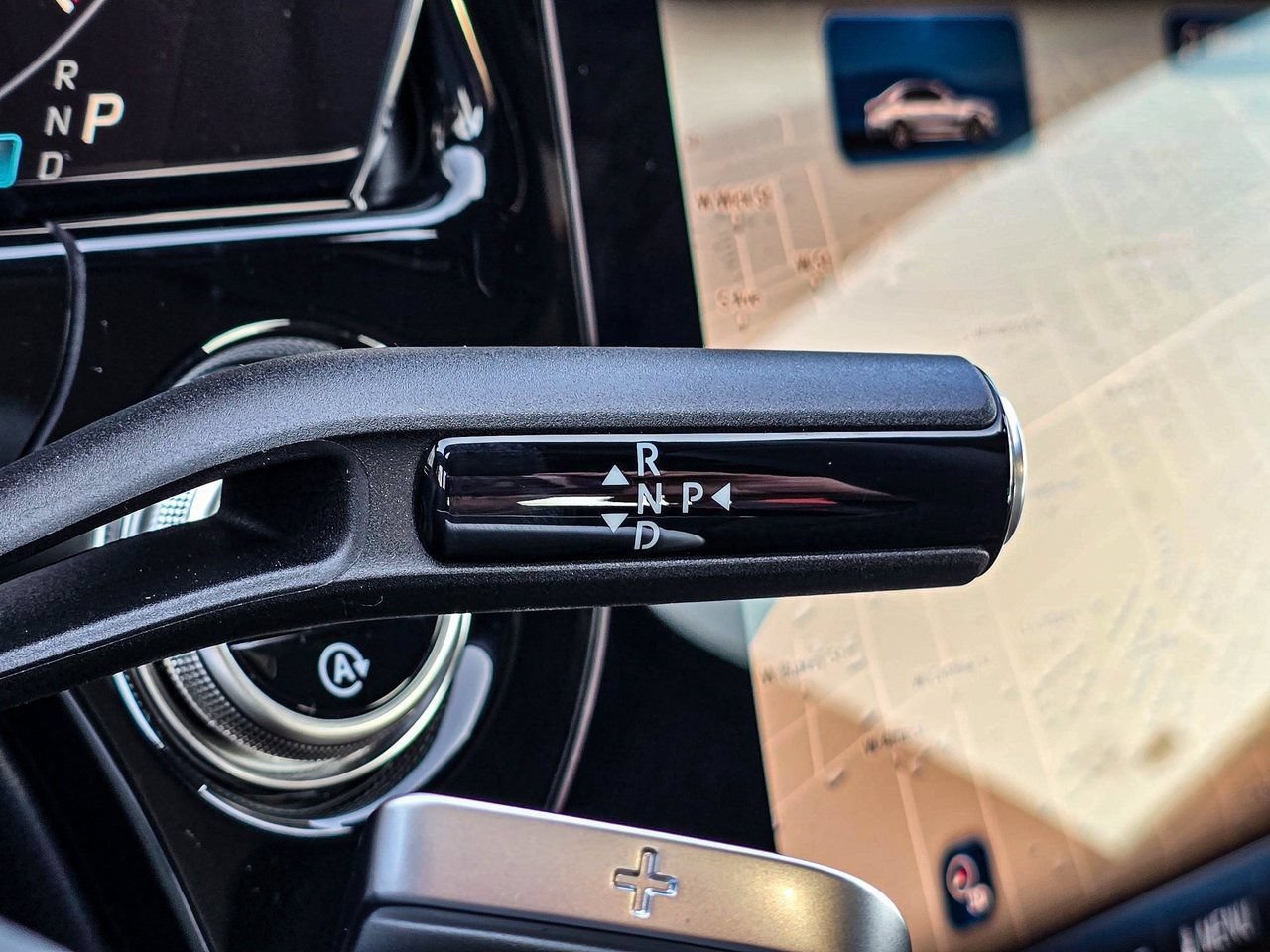 New 2026 Mercedes-Benz E 350 4MATIC Sedan image 26