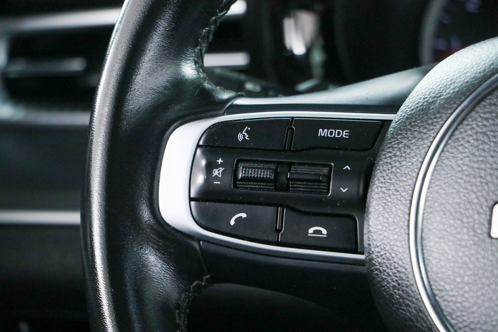 Used 2023 Kia K5 GT-Line FWD image 13