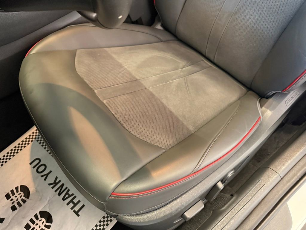 Used 2021 Hyundai Sonata SEL Plus w/ Cargo Package image 22