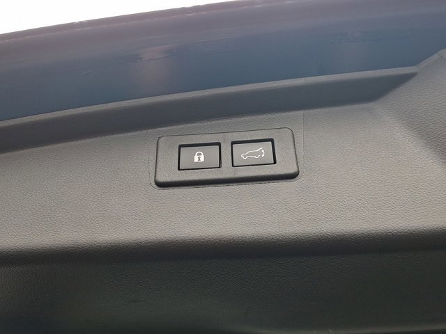 Used 2022 Subaru Outback Wilderness w/ Wilderness Package image 29