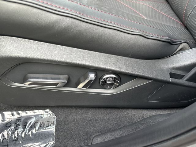 New 2026 Acura MDX A-Spec image 13