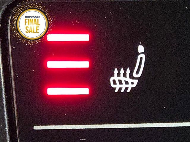 Used 2024 Volkswagen Tiguan SE R-Line image 31