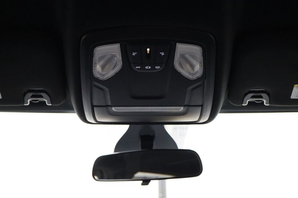 Used 2021 RAM 2500 Big Horn AWD/4WD image 23