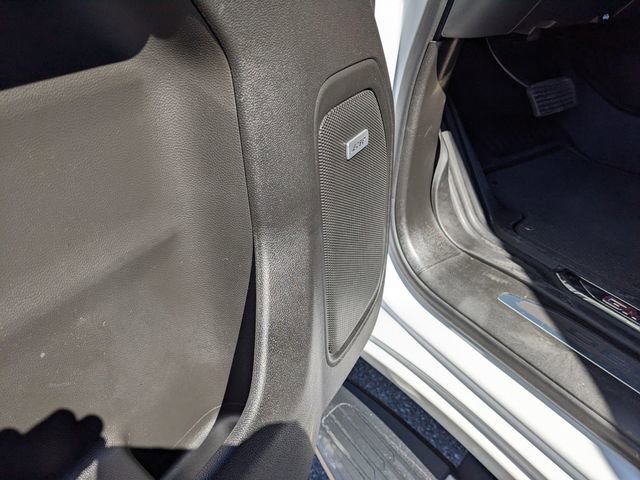 Used 2023 GMC Sierra 3500 Denali w/ Denali Ultimate Package image 21