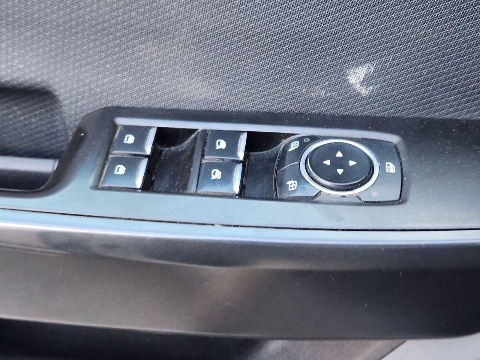 Used 2023 Ford F150 XL w/ Trailer Tow Package image 28