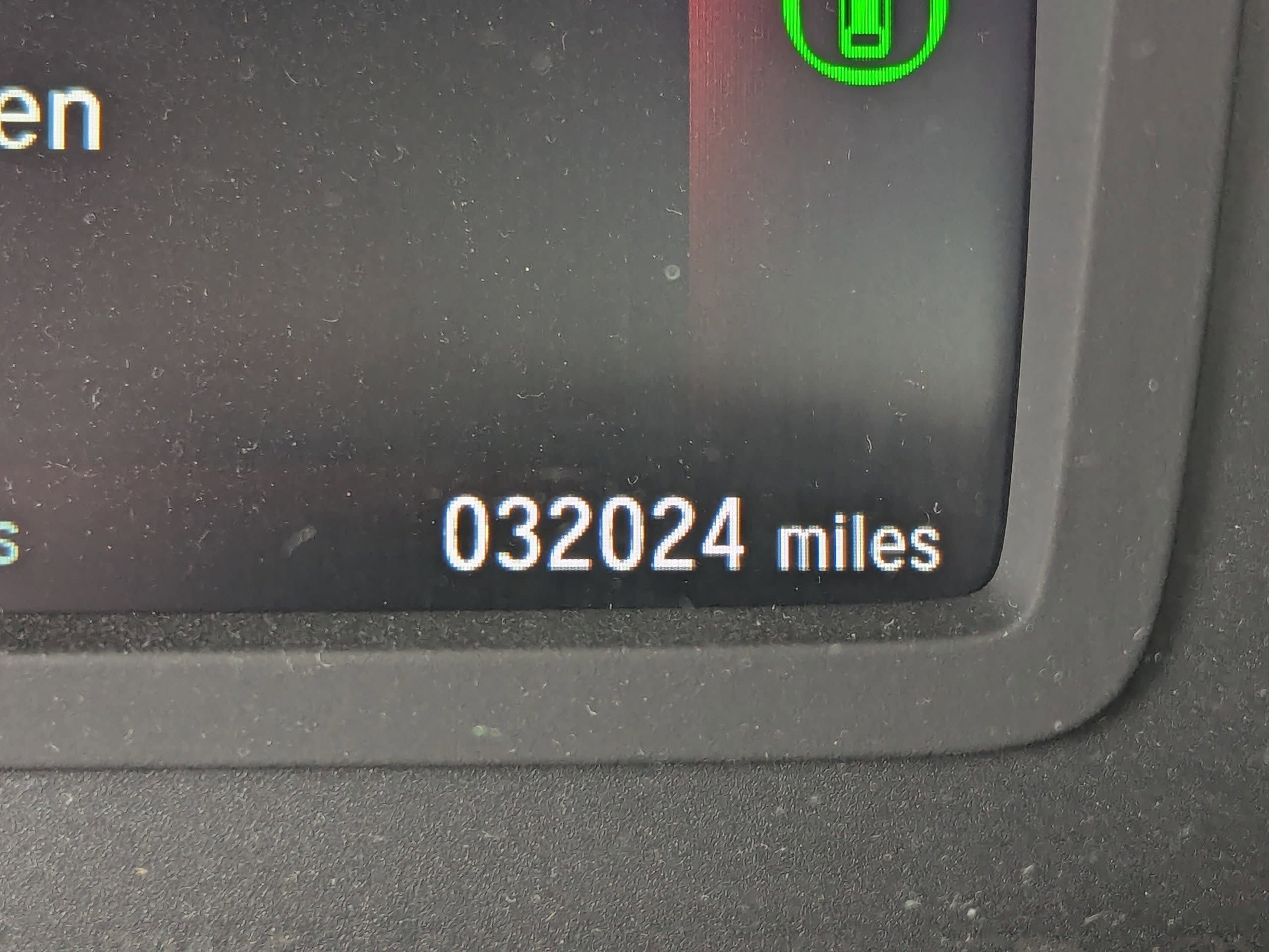Used 2024 Honda Odyssey Elite image 24