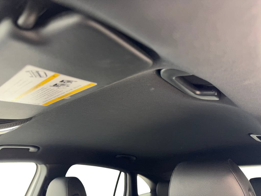 Used 2021 Mercedes-Benz GLA 250 image 64