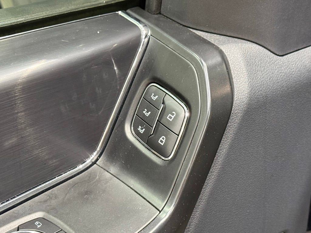 Used 2022 Ford F150 Raptor w/ Equipment Group 801A High image 64