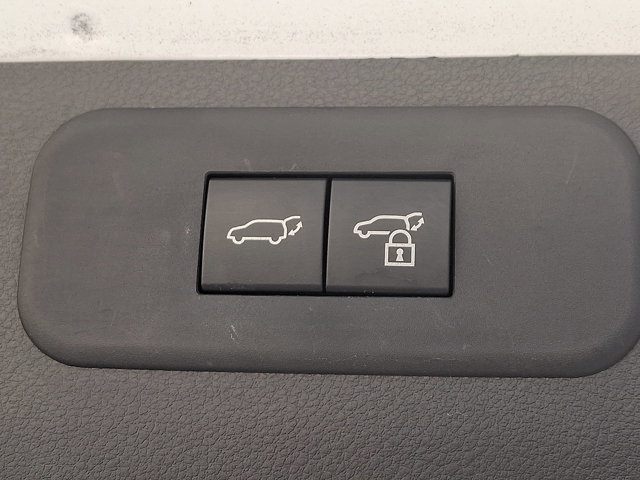 Used 2024 Lexus TX 350 AWD image 29