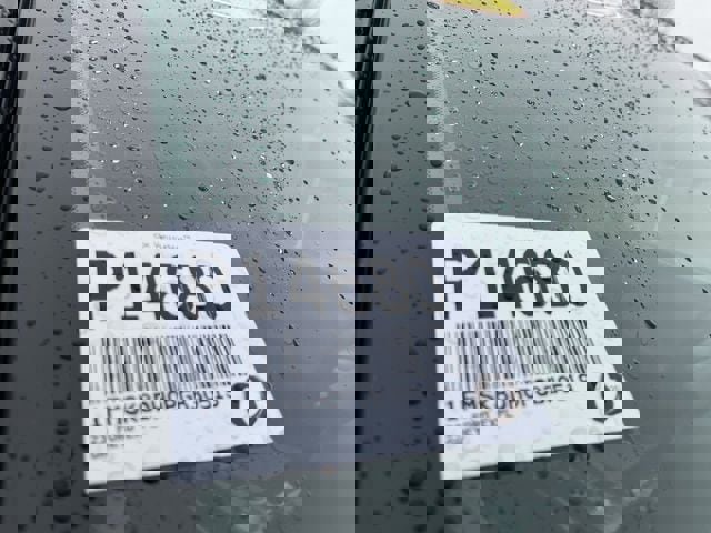 Used 2023 Ford Explorer XLT w/ Equipment Group 202A image 27