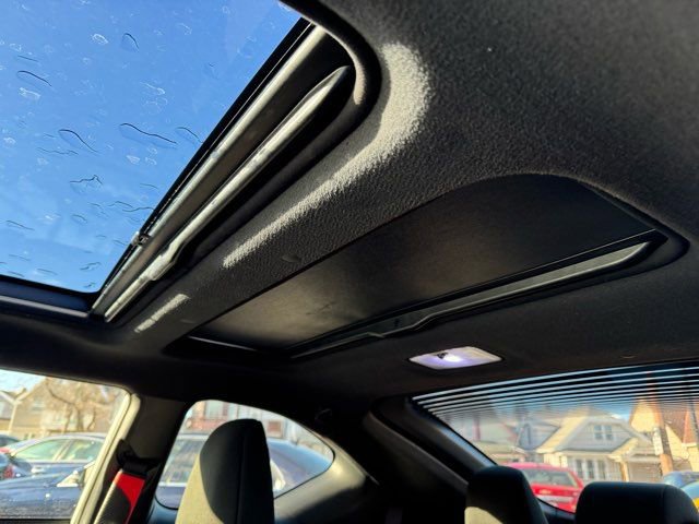 Used 2013 Scion tC image 18