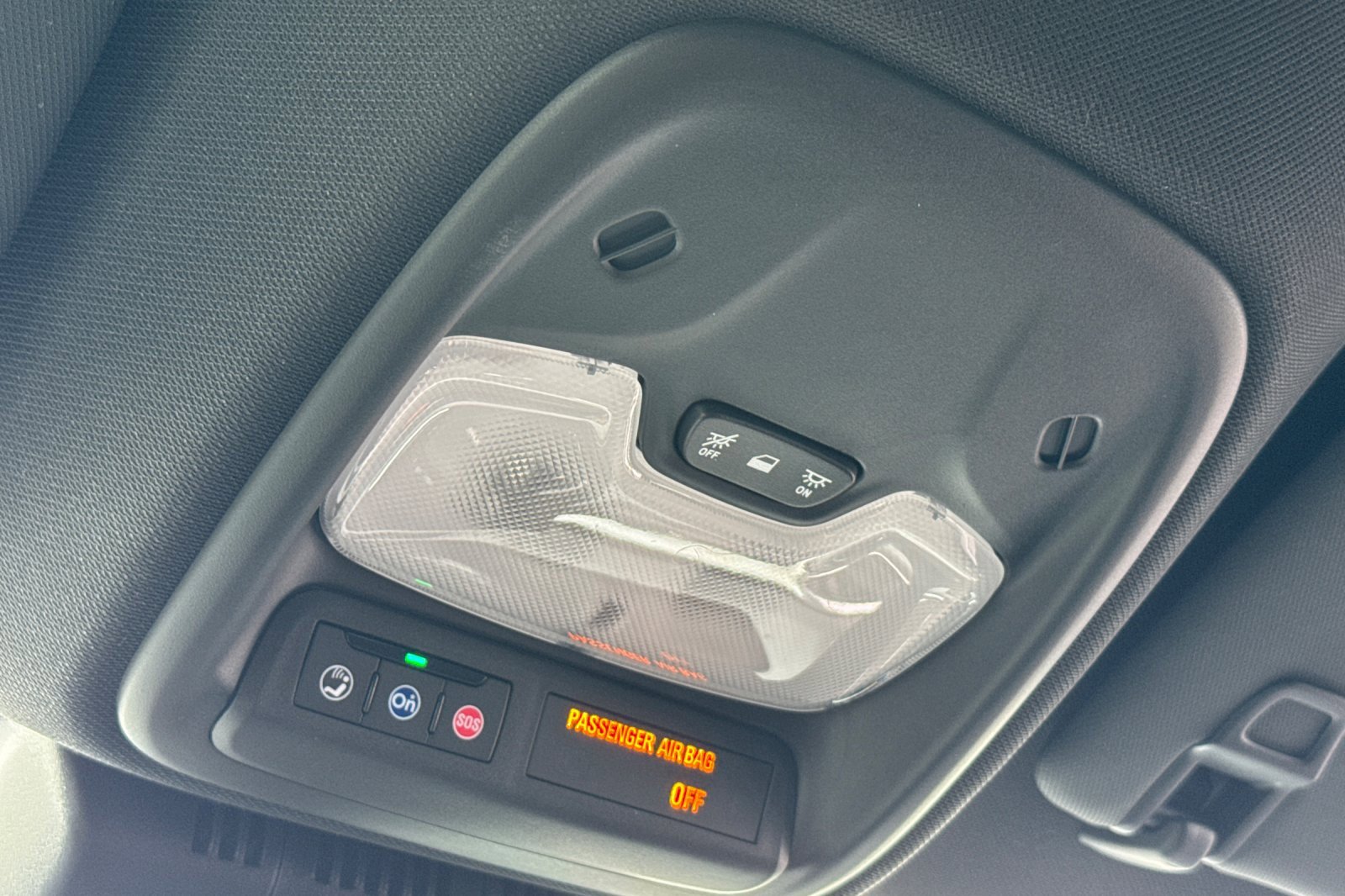 Used 2024 GMC Canyon Elevation w/ Trailering Package image 24