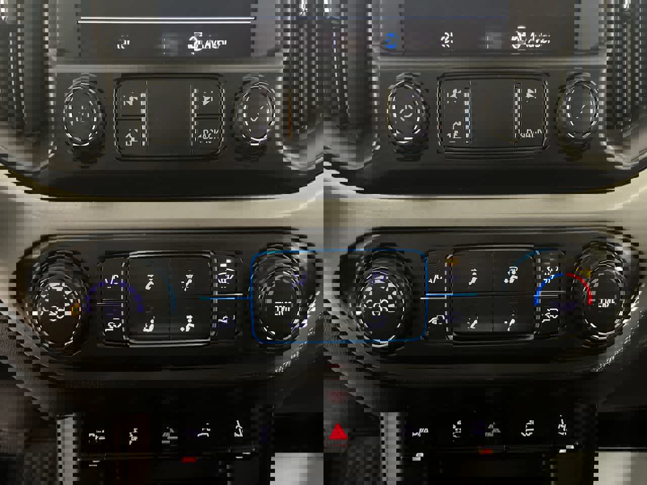 Used 2022 Chevrolet Colorado LT w/ Fleet Safety Package image 21