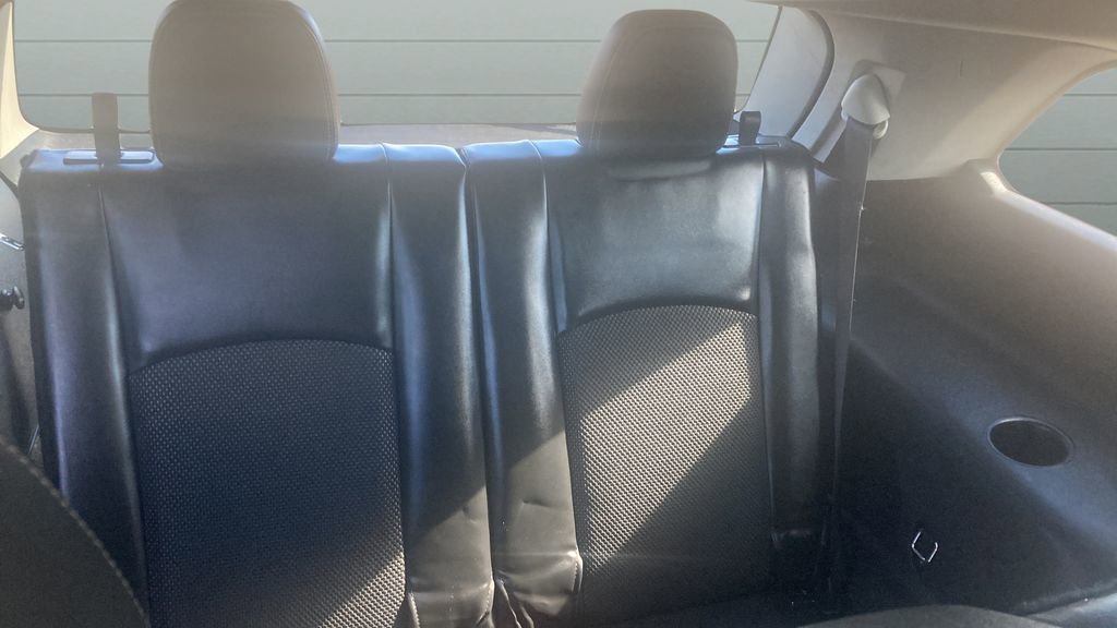 Used 2017 Dodge Journey Crossroad image 17