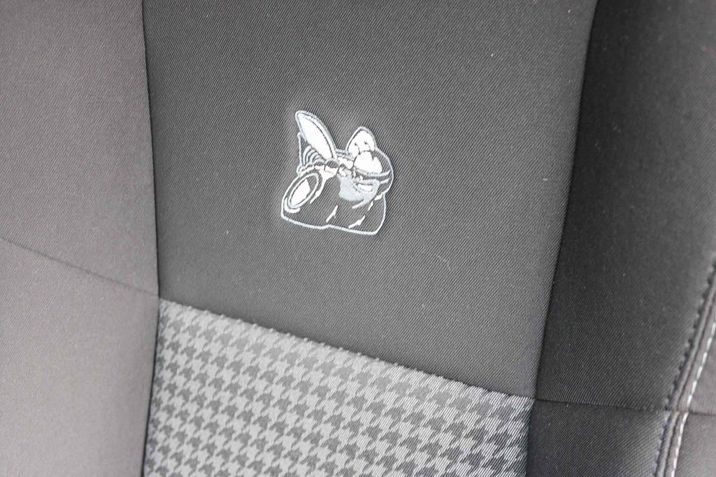 Used 2022 Dodge Charger Scat Pack RWD image 24