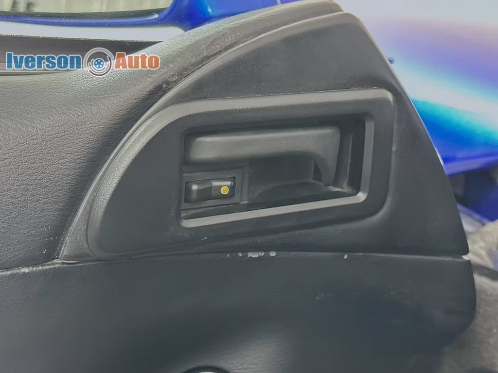 Used 1997 Dodge Viper GTS RWD image 18