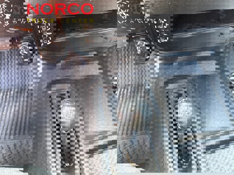 Used 2022 RAM 3500 Tradesman w/ Chrome Appearance Group image 20